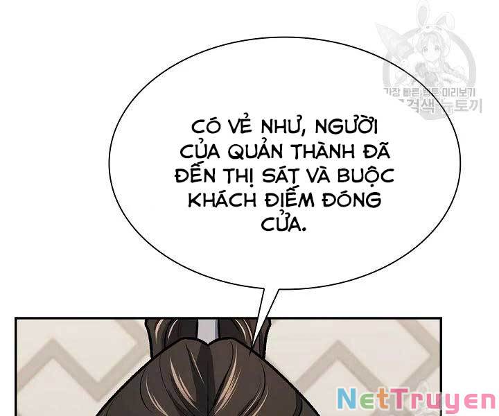 Quán Trọ Phong Ba Chapter 46 - Next Chapter 47