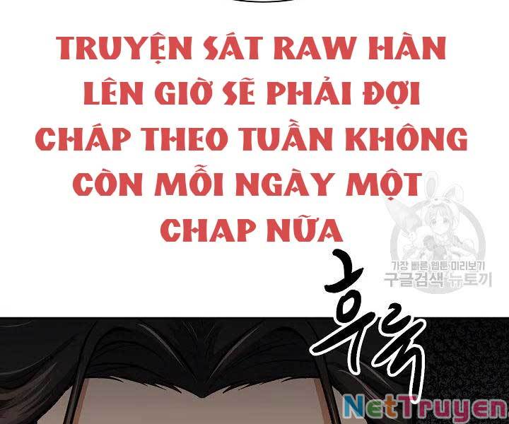 Quán Trọ Phong Ba Chapter 46 - Next Chapter 47