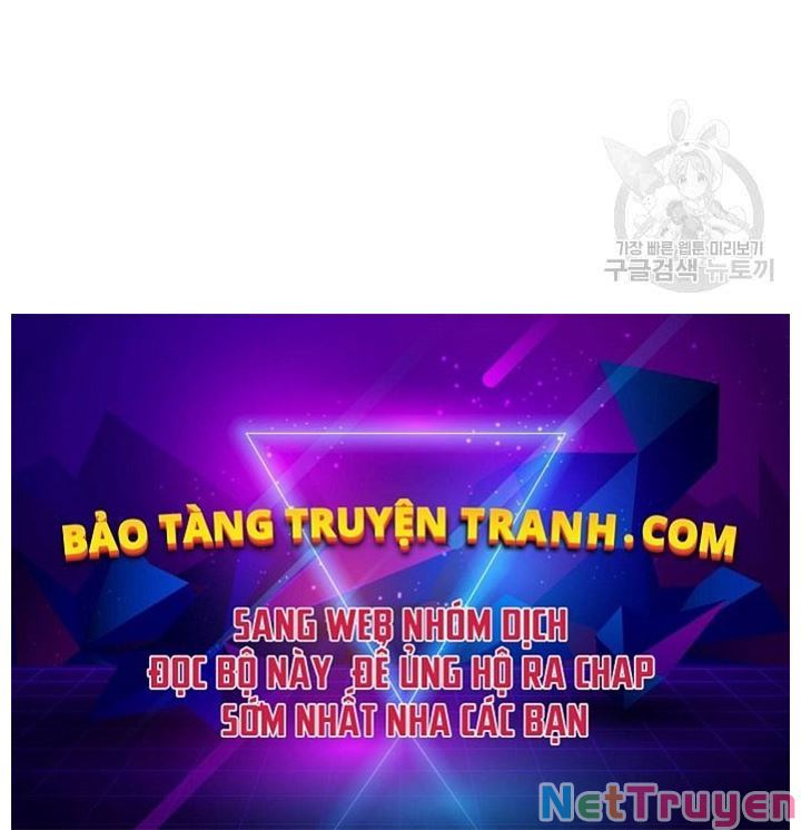 Quán Trọ Phong Ba Chapter 46 - Next Chapter 47