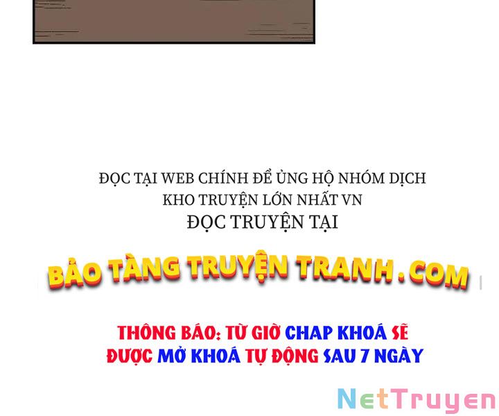 Quán Trọ Phong Ba Chapter 47 - Trang 3