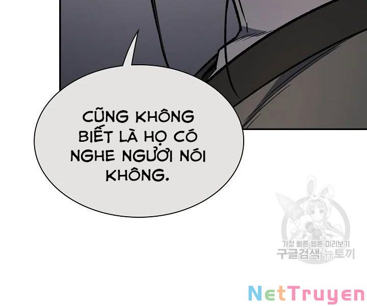 Quán Trọ Phong Ba Chapter 47 - Trang 3