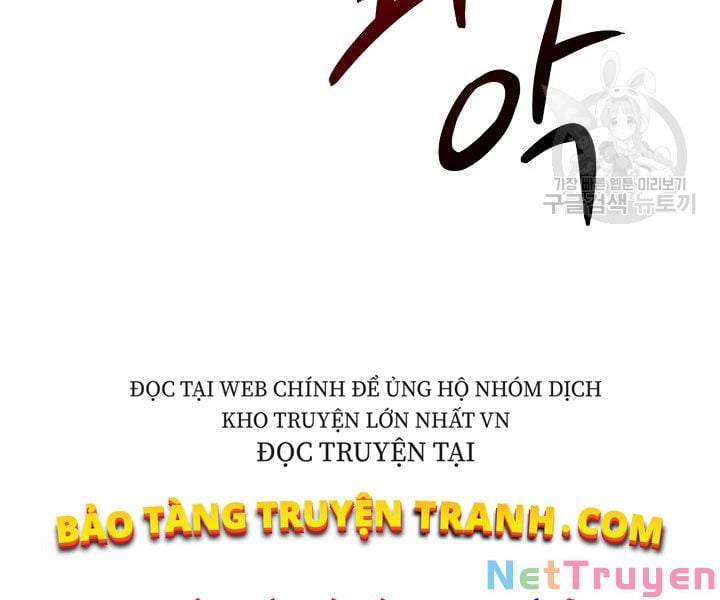 Quán Trọ Phong Ba Chapter 47 - Trang 3