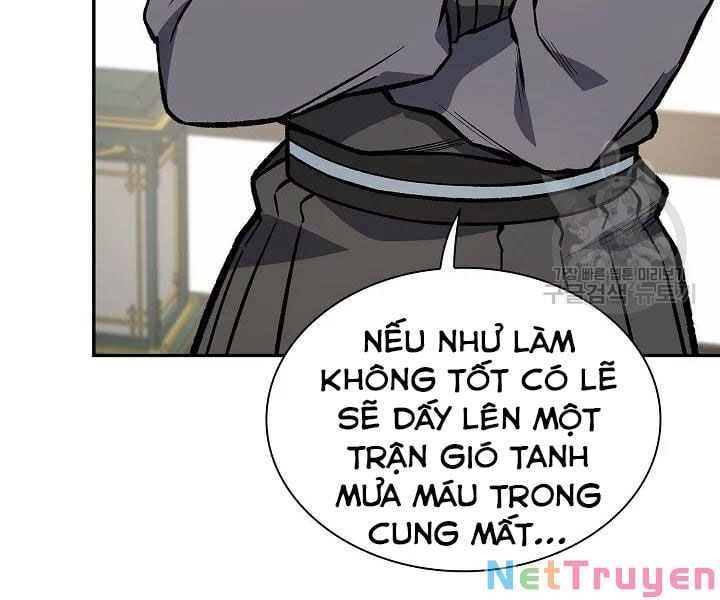 Quán Trọ Phong Ba Chapter 47 - Trang 3