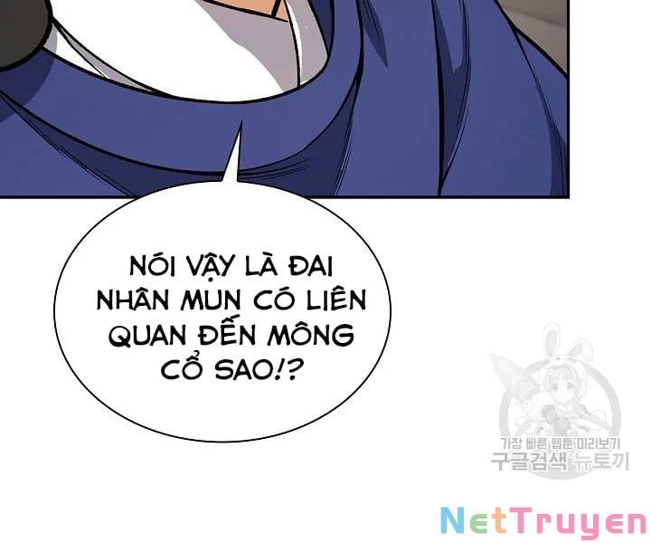 Quán Trọ Phong Ba Chapter 47 - Trang 3