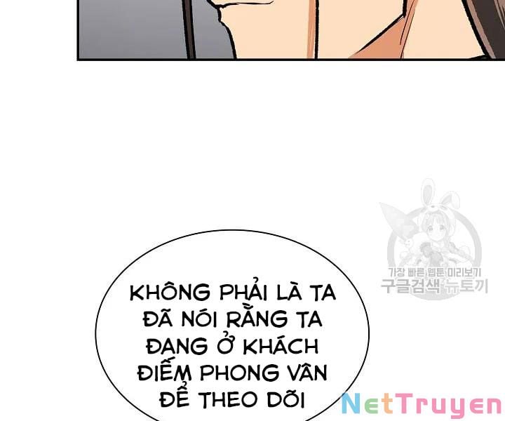 Quán Trọ Phong Ba Chapter 47 - Trang 3