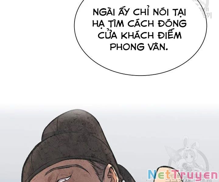 Quán Trọ Phong Ba Chapter 47 - Trang 3