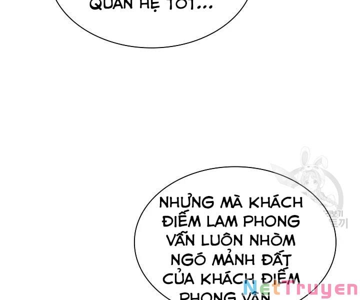 Quán Trọ Phong Ba Chapter 47 - Trang 3