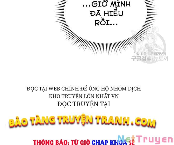 Quán Trọ Phong Ba Chapter 47 - Trang 3