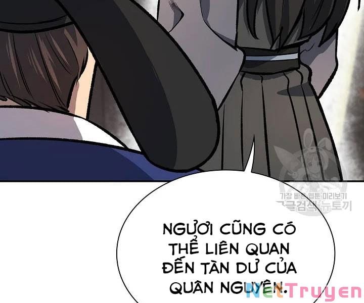 Quán Trọ Phong Ba Chapter 47 - Trang 3