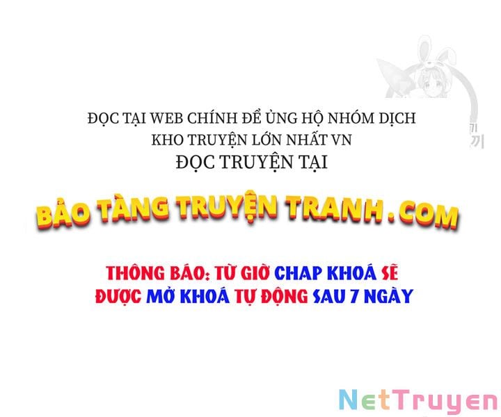 Quán Trọ Phong Ba Chapter 47 - Trang 3