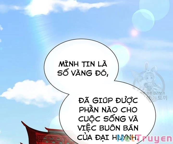 Quán Trọ Phong Ba Chapter 47 - Trang 3