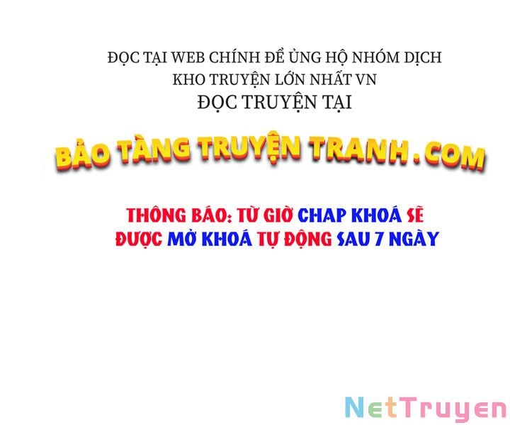 Quán Trọ Phong Ba Chapter 47 - Trang 3