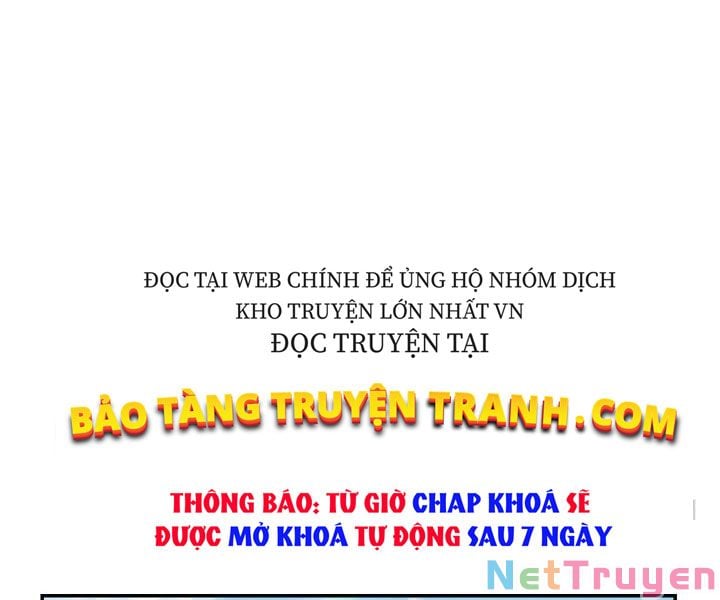 Quán Trọ Phong Ba Chapter 47 - Trang 3