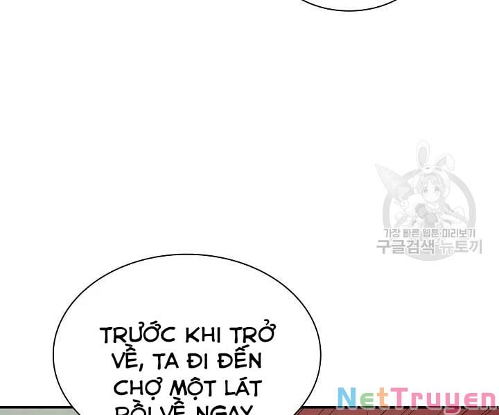 Quán Trọ Phong Ba Chapter 47 - Trang 3