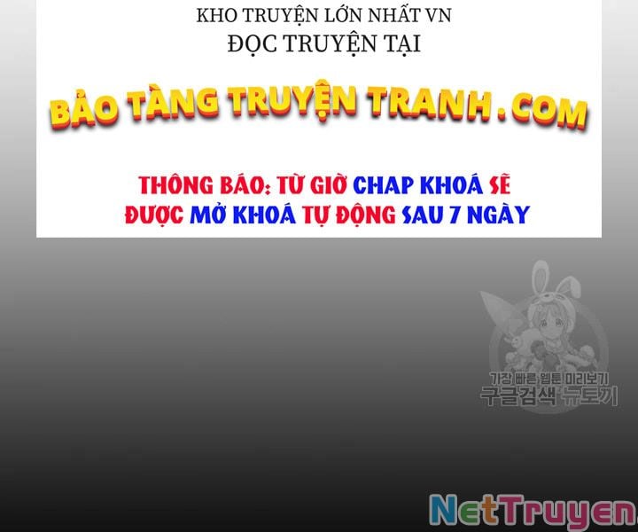 Quán Trọ Phong Ba Chapter 47 - Trang 3