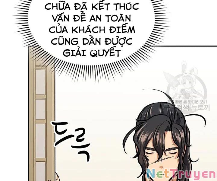 Quán Trọ Phong Ba Chapter 47 - Trang 3