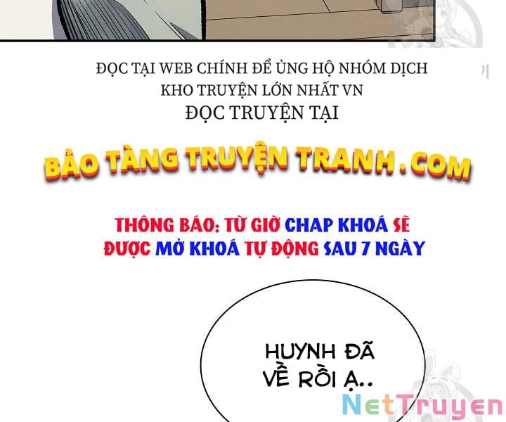 Quán Trọ Phong Ba Chapter 47 - Trang 3