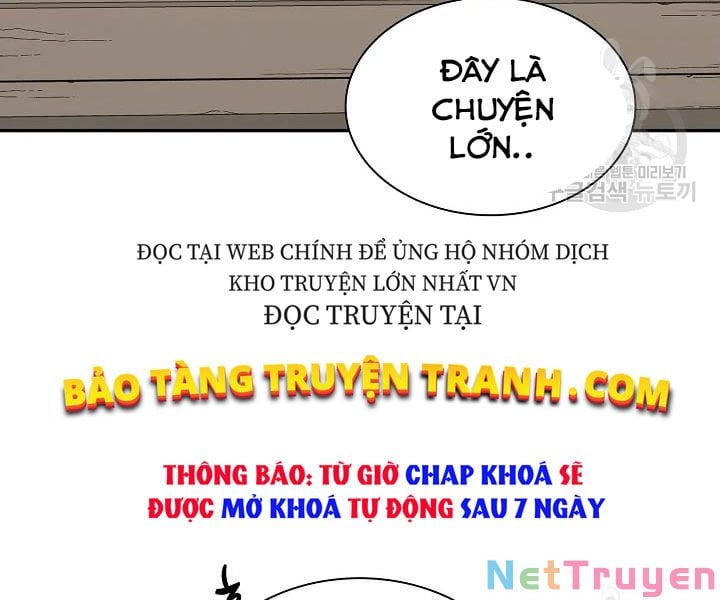 Quán Trọ Phong Ba Chapter 47 - Trang 3