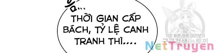 Quán Trọ Phong Ba Chapter 47 - Trang 3