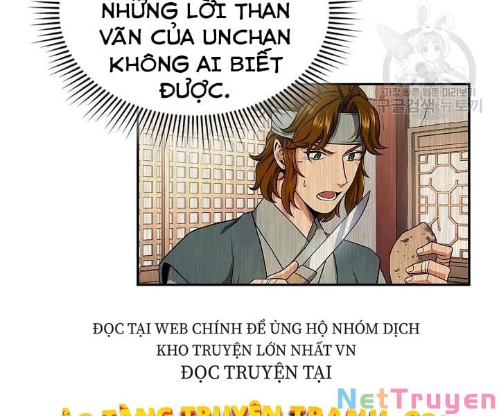 Quán Trọ Phong Ba Chapter 47 - Trang 3