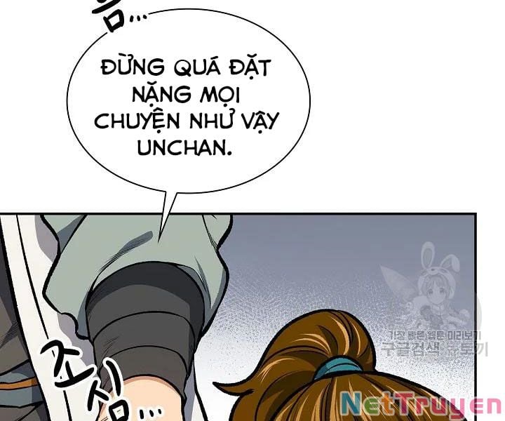 Quán Trọ Phong Ba Chapter 47 - Trang 3