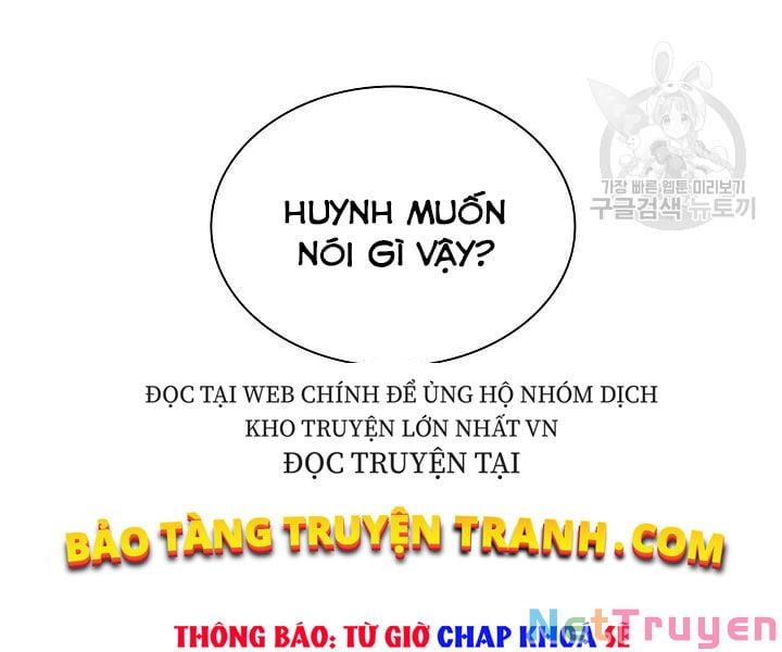 Quán Trọ Phong Ba Chapter 47 - Trang 3