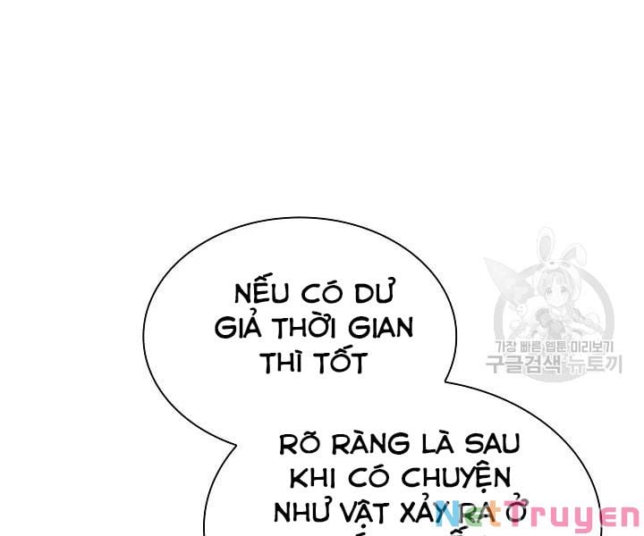 Quán Trọ Phong Ba Chapter 47 - Trang 3