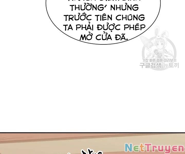 Quán Trọ Phong Ba Chapter 47 - Trang 3