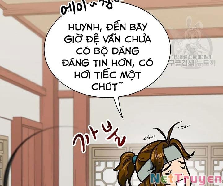 Quán Trọ Phong Ba Chapter 47 - Trang 3