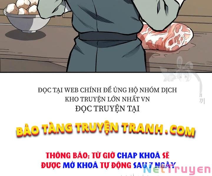 Quán Trọ Phong Ba Chapter 47 - Trang 3