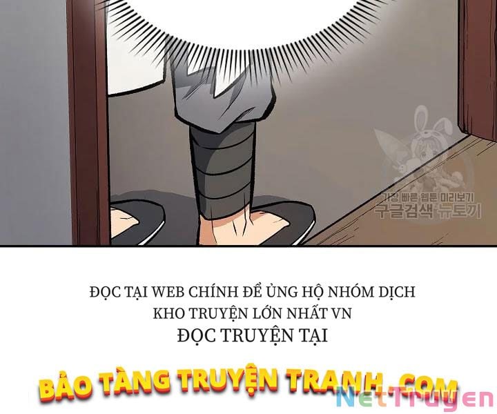 Quán Trọ Phong Ba Chapter 47 - Trang 3