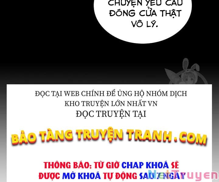 Quán Trọ Phong Ba Chapter 51 - Trang 3