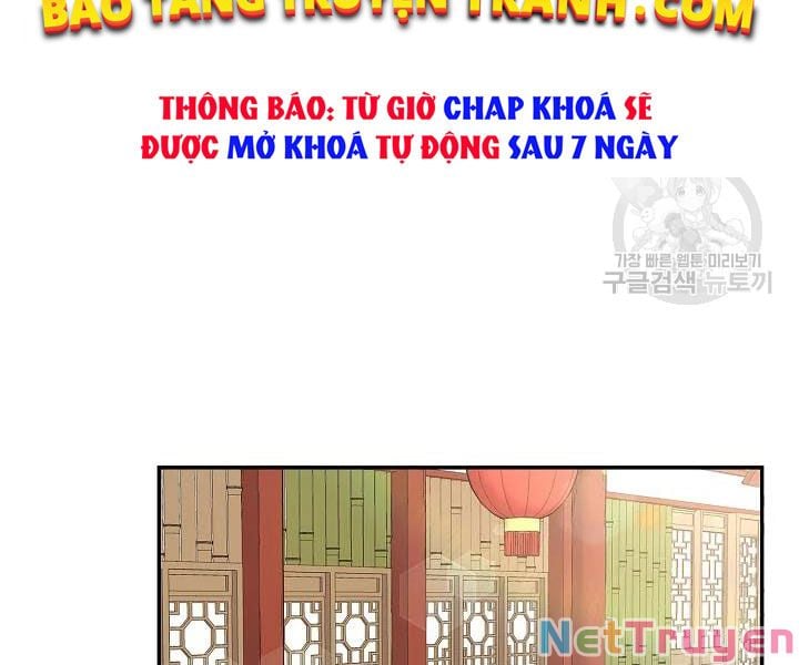 Quán Trọ Phong Ba Chapter 51 - Trang 3