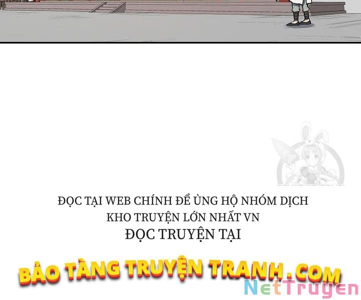 Quán Trọ Phong Ba Chapter 51 - Trang 3