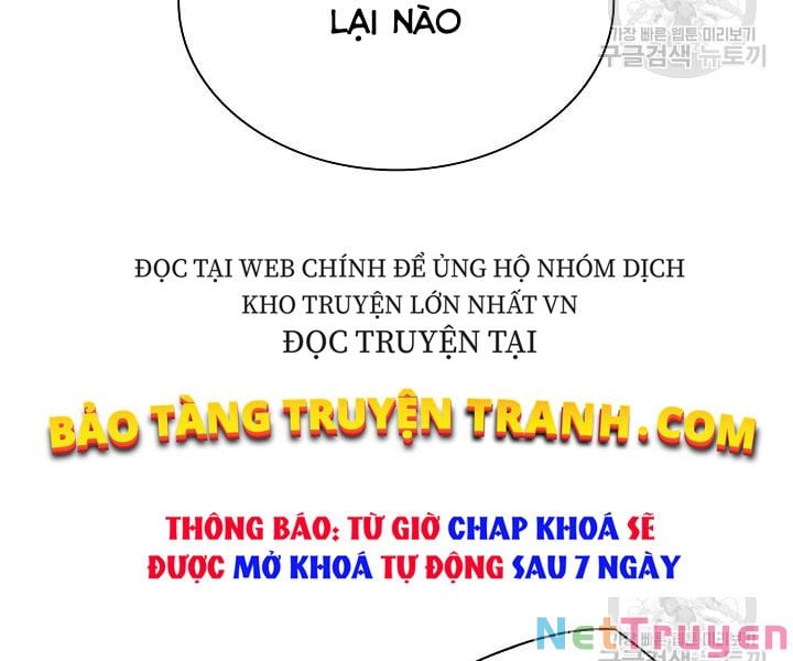 Quán Trọ Phong Ba Chapter 51 - Trang 3