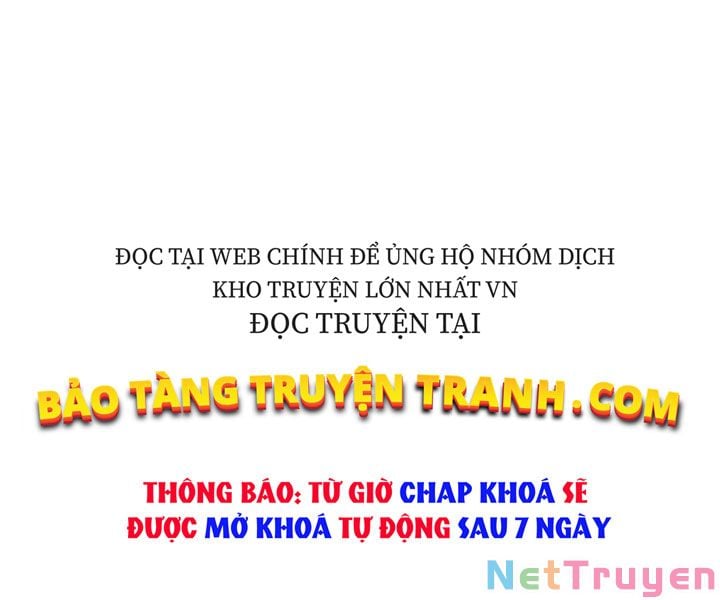 Quán Trọ Phong Ba Chapter 51 - Trang 3