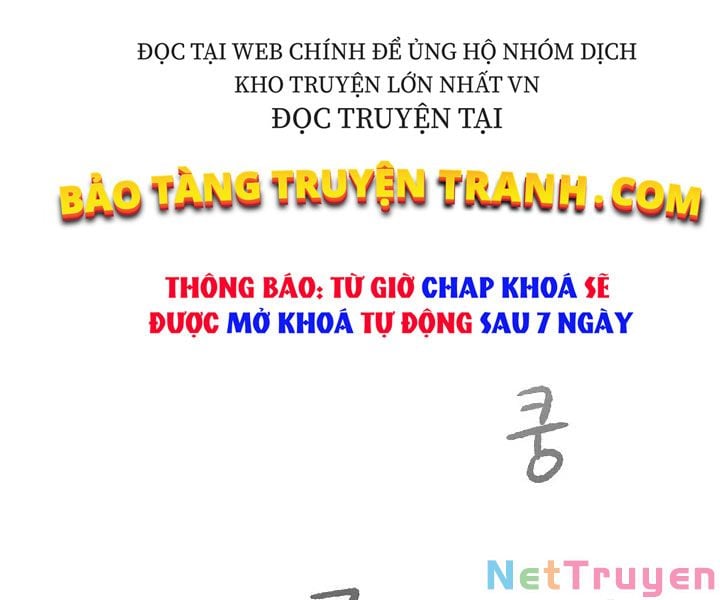 Quán Trọ Phong Ba Chapter 51 - Trang 3