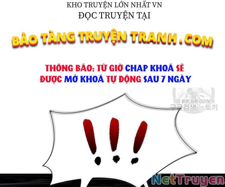 Quán Trọ Phong Ba Chapter 51 - Trang 3