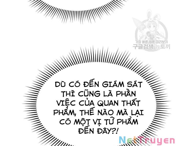 Quán Trọ Phong Ba Chapter 51 - Trang 3