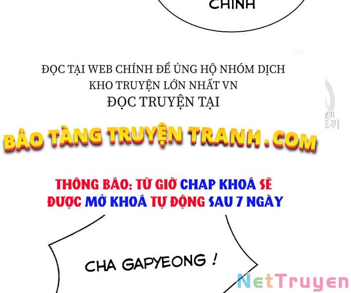 Quán Trọ Phong Ba Chapter 51 - Trang 3