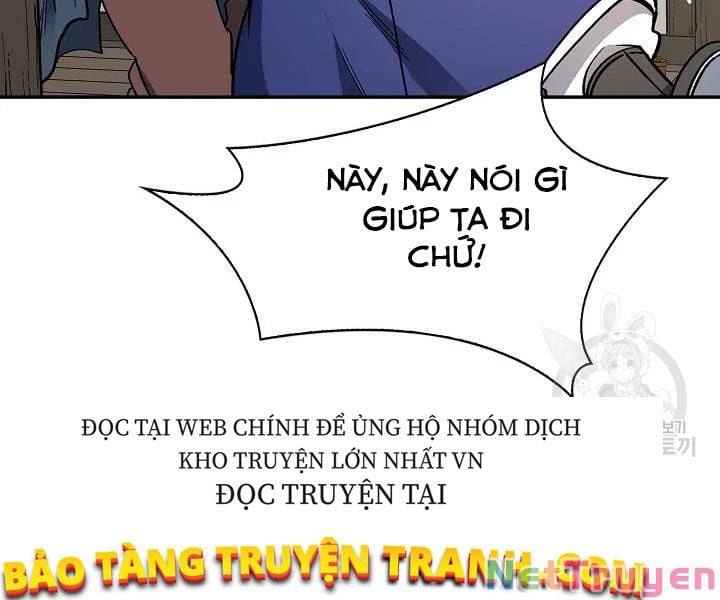 Quán Trọ Phong Ba Chapter 51 - Trang 3