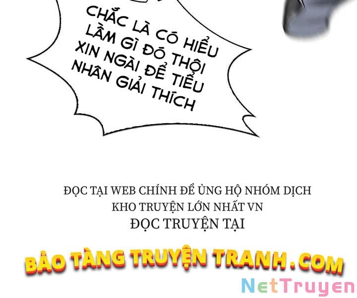 Quán Trọ Phong Ba Chapter 51 - Trang 3