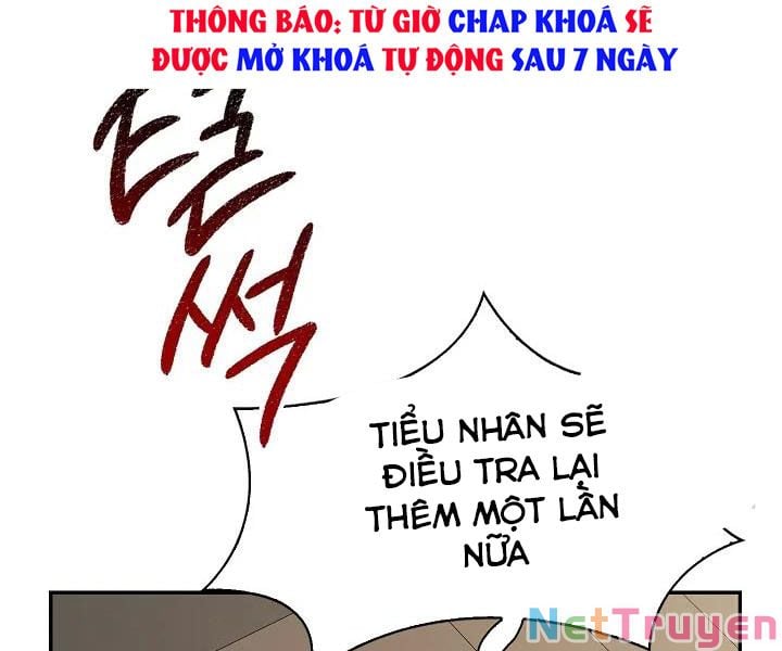 Quán Trọ Phong Ba Chapter 51 - Trang 3