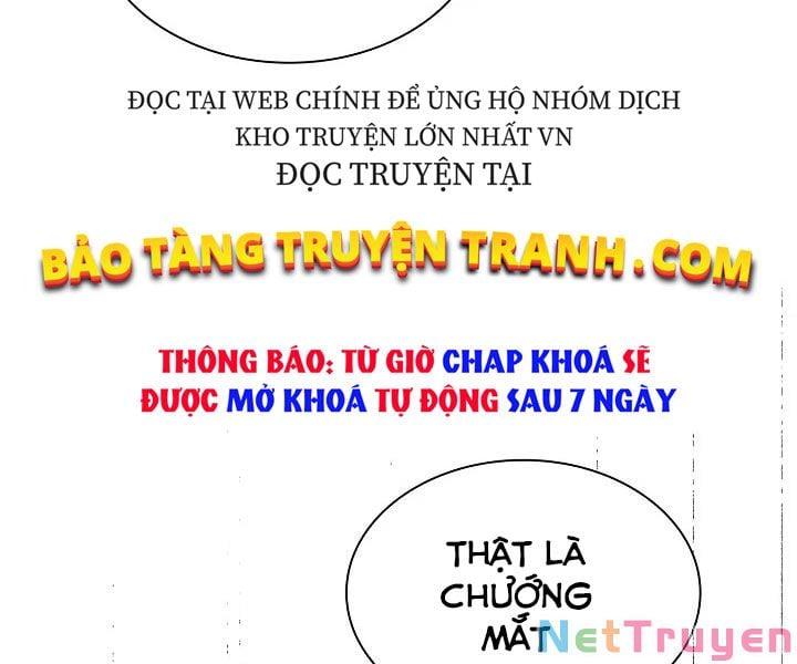 Quán Trọ Phong Ba Chapter 51 - Trang 3