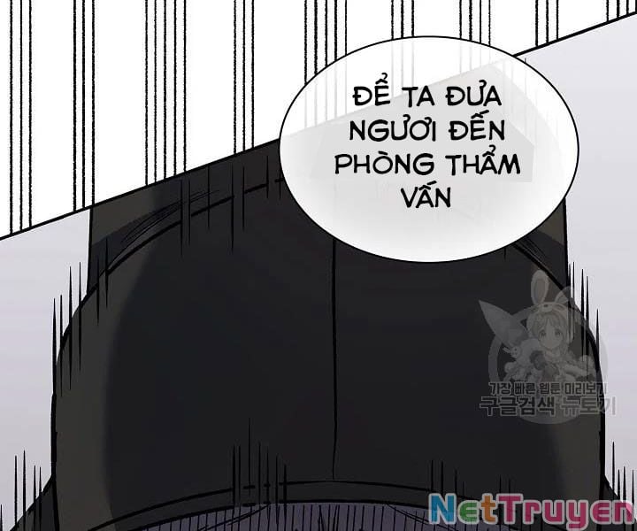 Quán Trọ Phong Ba Chapter 51 - Trang 3