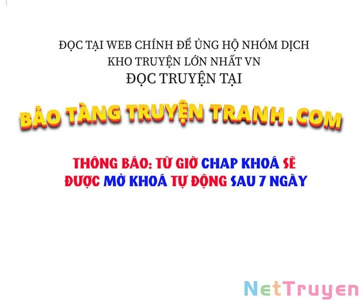 Quán Trọ Phong Ba Chapter 51 - Trang 3