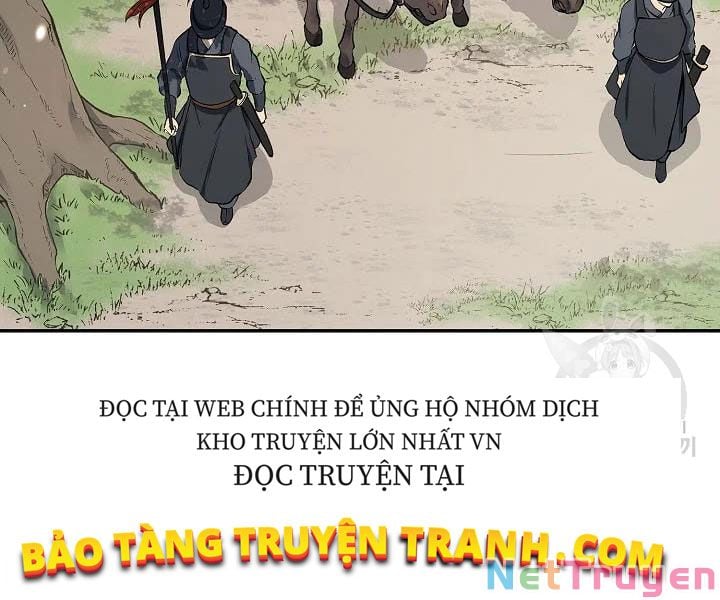 Quán Trọ Phong Ba Chapter 51 - Trang 3