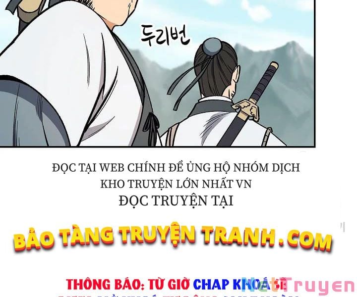 Quán Trọ Phong Ba Chapter 51 - Trang 3