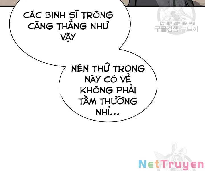 Quán Trọ Phong Ba Chapter 51 - Trang 3