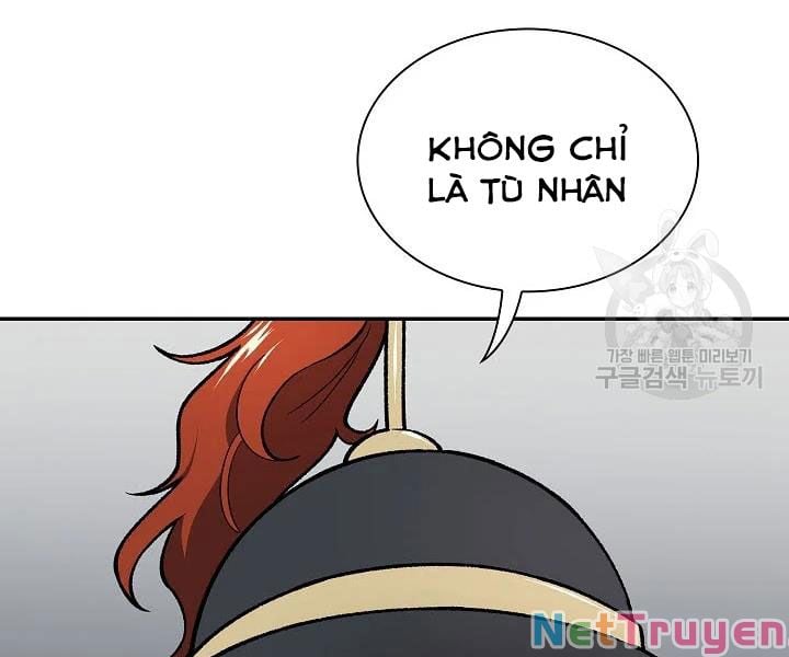 Quán Trọ Phong Ba Chapter 51 - Trang 3